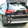 mitsubishi outlander-phev 2015 quick_quick_GG2W_GG2W-0305893 image 18