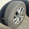honda stepwagon-spada 2015 CFJ1737180 image 3