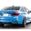 bmw m3 2016 -BMW--BMW M3 CBA-3C30--WBS8M920605G47932---BMW--BMW M3 CBA-3C30--WBS8M920605G47932- image 3