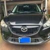 mazda cx-5 2012 -MAZDA--CX-5 LDA-KE2AW--KE2AW-109612---MAZDA--CX-5 LDA-KE2AW--KE2AW-109612- image 3