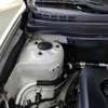 hyundai avante 2007 ED-00222-20191220 image 10