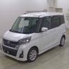nissan dayz-roox 2020 CFJ1830123 image 4
