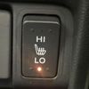honda n-box 2017 CFJ1539962 image 6