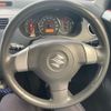 suzuki swift 2009 -SUZUKI--Swift DBA-ZC71S--ZC71S-466682---SUZUKI--Swift DBA-ZC71S--ZC71S-466682- image 12