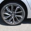 toyota corolla-sport 2023 quick_quick_6AA-ZWE219H_ZWE219-4003572 image 19