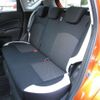 nissan note 2016 quick_quick_DAA-HE12_HE12-003332 image 7