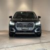 audi q2 2018 -AUDI--Audi Q2 ABA-GACHZ--WAUZZZGA7KA002564---AUDI--Audi Q2 ABA-GACHZ--WAUZZZGA7KA002564- image 19