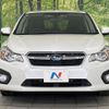 subaru impreza-wagon 2012 CFJ1345858 image 15