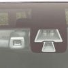 nissan dayz 2017 CFJ8025196 image 2
