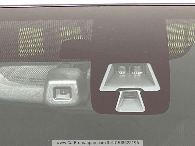 nissan dayz 2017 CFJ8025196 image 2