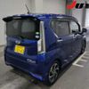 subaru stella 2018 -SUBARU 【富士山 581ﾎ3163】--Stella LA160F--LA160F-0012915---SUBARU 【富士山 581ﾎ3163】--Stella LA160F--LA160F-0012915- image 6