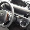 toyota sienta 2022 -TOYOTA--Sienta 5BA-NSP170G--NSP170-7297017---TOYOTA--Sienta 5BA-NSP170G--NSP170-7297017- image 12