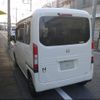 honda n-van 2019 -HONDA--N VAN JJ1--3012585---HONDA--N VAN JJ1--3012585- image 6