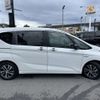 honda freed 2017 -HONDA--Freed DAA-GB7--GB7-1025909---HONDA--Freed DAA-GB7--GB7-1025909- image 6