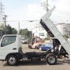 mitsubishi-fuso canter 2019 24353106 image 2