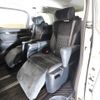 toyota vellfire 2015 -TOYOTA--Vellfire DBA-AGH30W--AGH30-0013853---TOYOTA--Vellfire DBA-AGH30W--AGH30-0013853- image 7