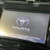 toyota prius 2017 -TOYOTA--Prius DAA-ZVW50--ZVW50-8067176---TOYOTA--Prius DAA-ZVW50--ZVW50-8067176- image 4