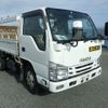 isuzu elf-truck 2015 -ISUZU--Elf TRG-NKR85A--NKR85-7044674---ISUZU--Elf TRG-NKR85A--NKR85-7044674- image 4