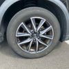 mazda cx-5 2017 CFJ1690166 image 9