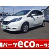 nissan note 2017 -NISSAN--Note NE12--201924---NISSAN--Note NE12--201924- image 1