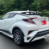 toyota c-hr 2017 -TOYOTA--C-HR DAA-ZYX10--ZYX10-2019314---TOYOTA--C-HR DAA-ZYX10--ZYX10-2019314- image 19