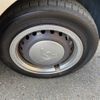 honda n-one 2019 CFJ1496951 image 7