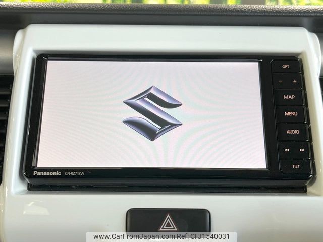 suzuki hustler 2018 CFJ1540031 image 2