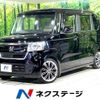 honda n-box 2018 -HONDA--N BOX DBA-JF3--JF3-1118702---HONDA--N BOX DBA-JF3--JF3-1118702- image 1