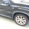 nissan x-trail 2013 CFJ1747760 image 20