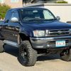 toyota hilux-sports-pick-up 2001 CFJ1766021 image 27