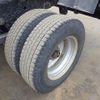 isuzu elf-truck 2019 -ISUZU--Elf TPG-NKR85AN--NKR85-7083954---ISUZU--Elf TPG-NKR85AN--NKR85-7083954- image 19