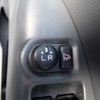 daihatsu tanto 2013 -DAIHATSU 【水戸 580】--Tanto DBA-L375S--L375S-0675564---DAIHATSU 【水戸 580】--Tanto DBA-L375S--L375S-0675564- image 30