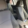 bmw 3-series 2010 -BMW--BMW 3 Series LBA-PG20--WBAPG36080NM92277---BMW--BMW 3 Series LBA-PG20--WBAPG36080NM92277- image 13