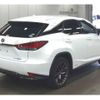 lexus rx 2021 -LEXUS--Lexus RX 6AA-GYL20W--GYL20W-0013154---LEXUS--Lexus RX 6AA-GYL20W--GYL20W-0013154- image 5