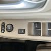 honda n-wgn 2016 -HONDA--N WGN DBA-JH1--JH1-2101574---HONDA--N WGN DBA-JH1--JH1-2101574- image 14