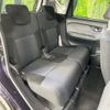 daihatsu move 2016 CFJ1711414 image 9