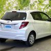 toyota vitz 2016 quick_quick_DBA-NSP130_NSP130-2228786 image 3