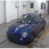 daihatsu copen 2006 quick_quick_ABA-L880K_L880K-0032218 image 1