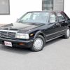 nissan cedric 2002 -NISSAN--Cedric Y31--899045---NISSAN--Cedric Y31--899045- image 1