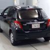 toyota vitz 2011 -TOYOTA 【豊田 500ﾊ5978】--Vitz DBA-NSP130--NSP130-2003992---TOYOTA 【豊田 500ﾊ5978】--Vitz DBA-NSP130--NSP130-2003992- image 2