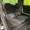 suzuki jimny 2025 CFJ0594175 image 9