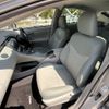 toyota prius 2014 CFJ1639905 image 19