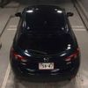 mazda axela 2016 -MAZDA--Axela BM5FS-305535---MAZDA--Axela BM5FS-305535- image 8