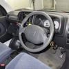 suzuki every-wagon 2001 -SUZUKI--Every Wagon DA62W-701404---SUZUKI--Every Wagon DA62W-701404- image 4