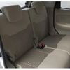 daihatsu move 2020 quick_quick_DBA-L150S_LA150S-2055206 image 6