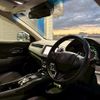 honda vezel 2020 CFJ1722411 image 50