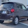 daihatsu cast 2017 -DAIHATSU--Cast DBA-LA250S--LA250S-0082879---DAIHATSU--Cast DBA-LA250S--LA250S-0082879- image 18