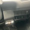 nissan x-trail 2015 -NISSAN--X-Trail DBA-T32--T32-501943---NISSAN--X-Trail DBA-T32--T32-501943- image 20