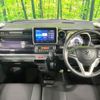 suzuki spacia 2022 CFJ1540428 image 3