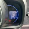 honda n-one 2014 -HONDA--N ONE DBA-JG1--JG1-1103919---HONDA--N ONE DBA-JG1--JG1-1103919- image 20